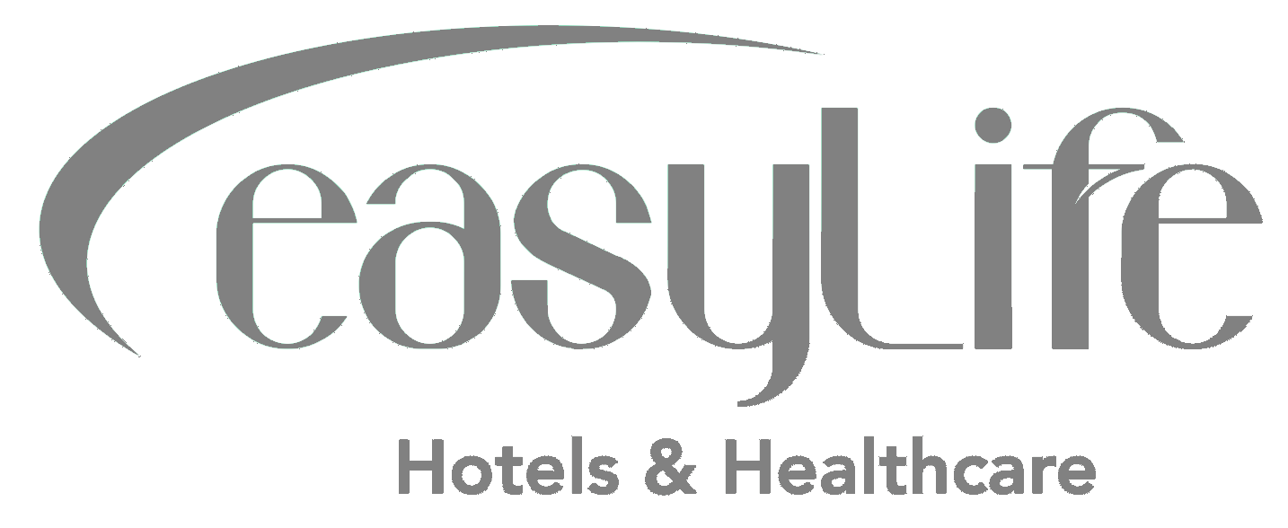 Easylife-logo