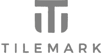 Tilemark-logo